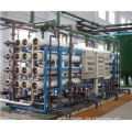 Water Treatment System Equipment, Used for High Saline-Alkali and in-Welling Areas